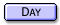 Day