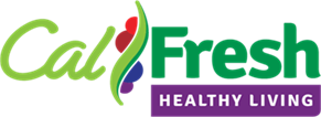 CalFresh Healthy Living