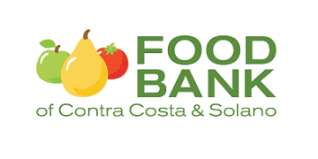 Food Bank of Contra Costa and Solano