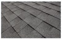 Asphalt Shingles Recycling Link