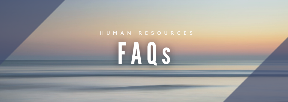 FAQs