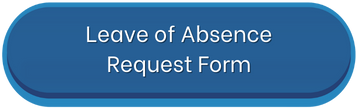 Leave of Absence Request Form