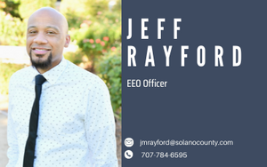 Jeff Rayford