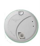 Smoke Detectors Recycling Link